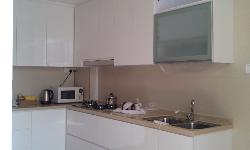 Pacific Mansion (Enbloc) (D9), Condominium #432412